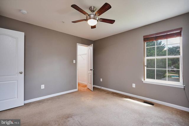 5601 OLIVIA CT, Bowie, MD 20720