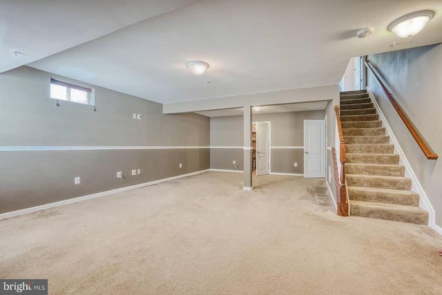 5601 OLIVIA CT, Bowie, MD 20720