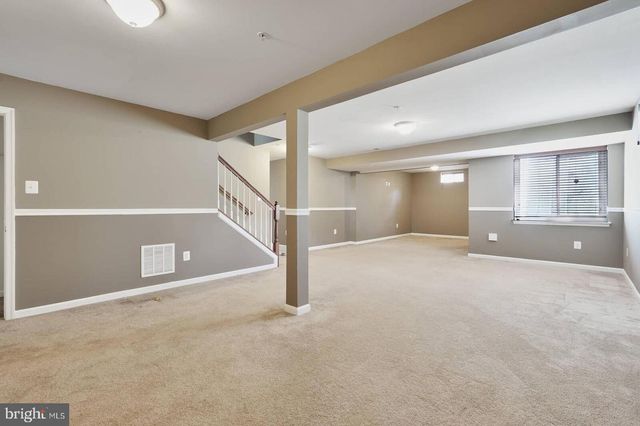 5601 OLIVIA CT, Bowie, MD 20720