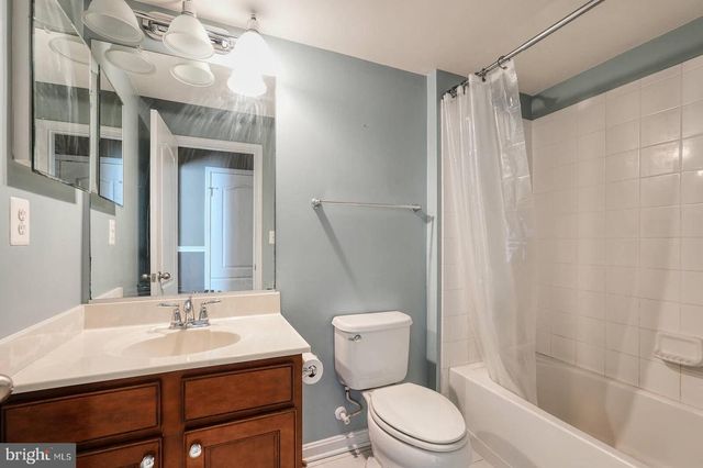 5601 OLIVIA CT, Bowie, MD 20720