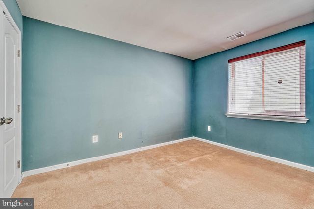 5601 OLIVIA CT, Bowie, MD 20720