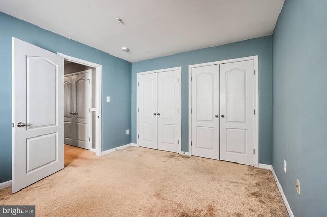 5601 OLIVIA CT, Bowie, MD 20720