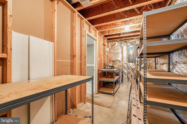 5601 OLIVIA CT, Bowie, MD 20720