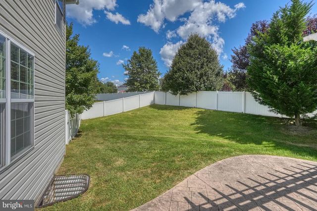 5601 OLIVIA CT, Bowie, MD 20720