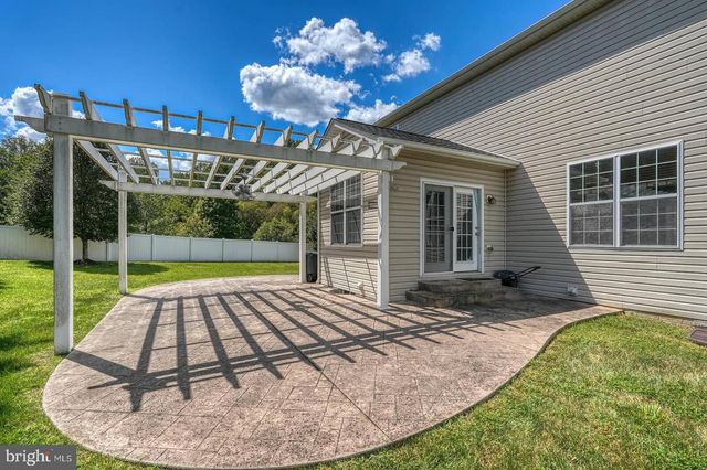 5601 OLIVIA CT, Bowie, MD 20720