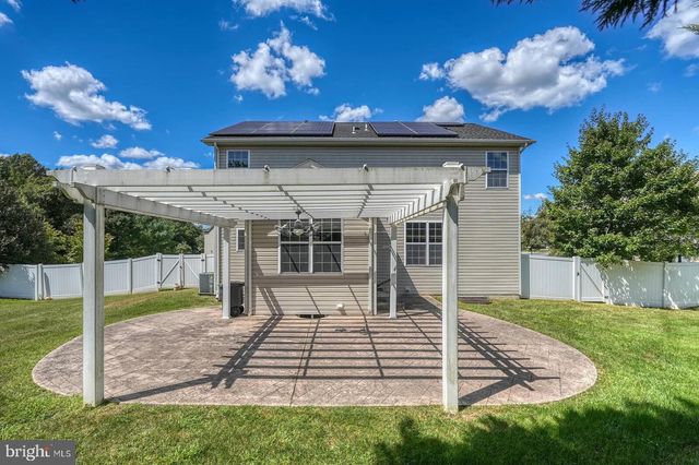 5601 OLIVIA CT, Bowie, MD 20720