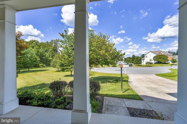 5601 OLIVIA CT, Bowie, MD 20720