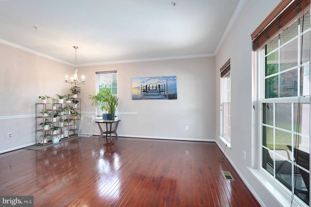 5601 OLIVIA CT, Bowie, MD 20720