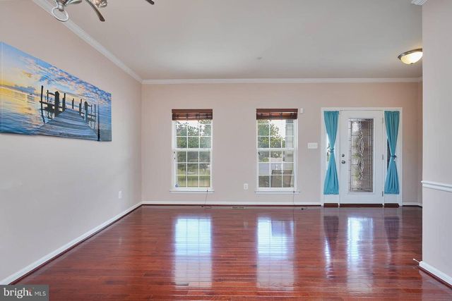 5601 OLIVIA CT, Bowie, MD 20720