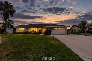 16340 Fontlee, Fontana, CA 92335