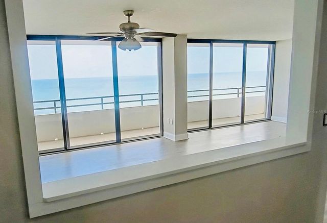 1601 N CENTRAL AVENUE 1101, Flagler Beach, FL 32136