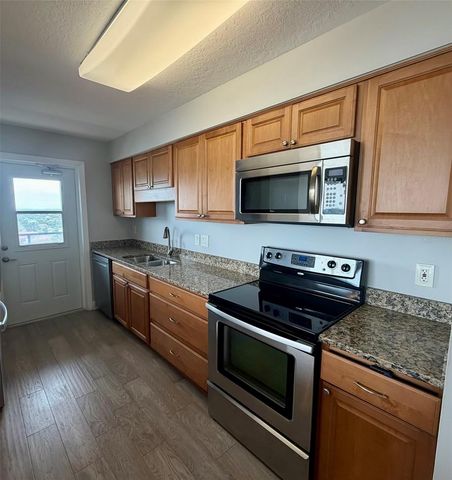 1601 N CENTRAL AVENUE 1101, Flagler Beach, FL 32136