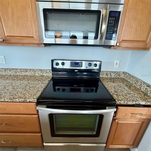 1601 N CENTRAL AVENUE 1101, Flagler Beach, FL 32136