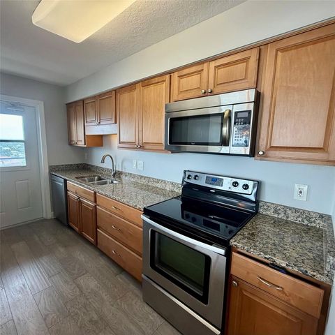 1601 N CENTRAL AVENUE 1101, Flagler Beach, FL 32136