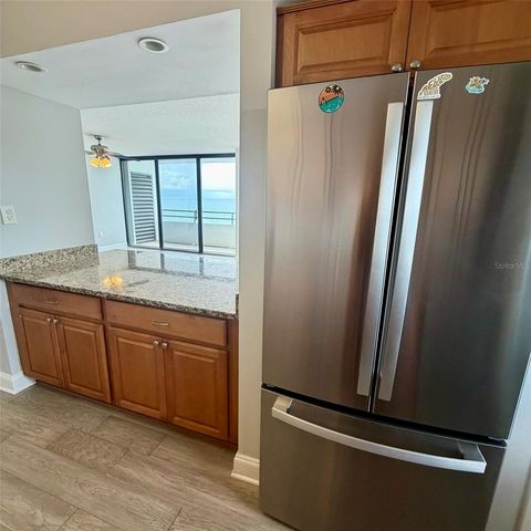 1601 N CENTRAL AVENUE 1101, Flagler Beach, FL 32136