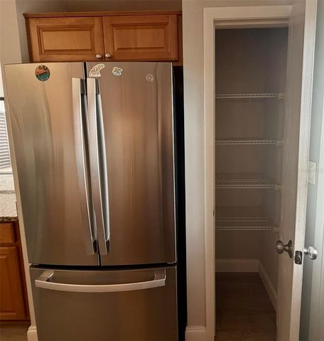 1601 N CENTRAL AVENUE 1101, Flagler Beach, FL 32136