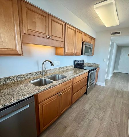 1601 N CENTRAL AVENUE 1101, Flagler Beach, FL 32136