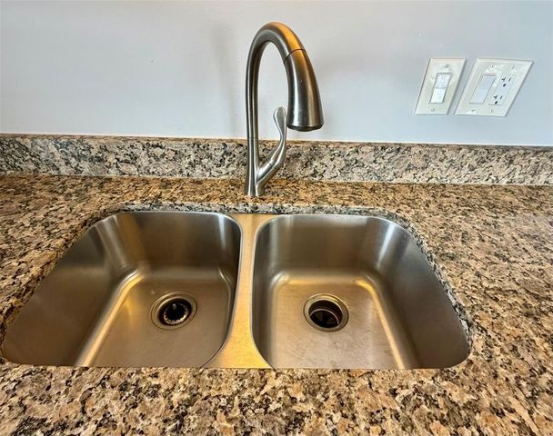 1601 N CENTRAL AVENUE 1101, Flagler Beach, FL 32136