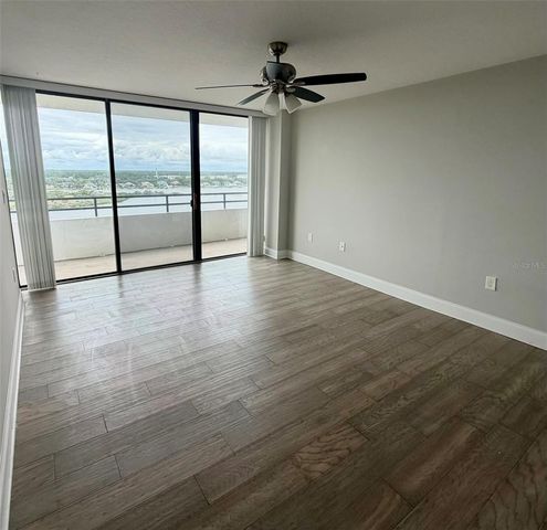 1601 N CENTRAL AVENUE 1101, Flagler Beach, FL 32136