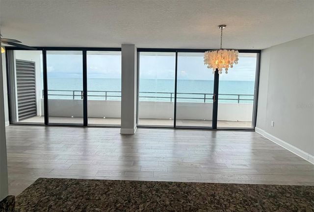 1601 N CENTRAL AVENUE 1101, Flagler Beach, FL 32136