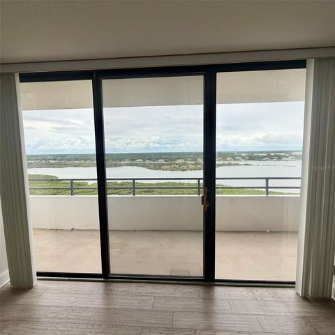 1601 N CENTRAL AVENUE 1101, Flagler Beach, FL 32136