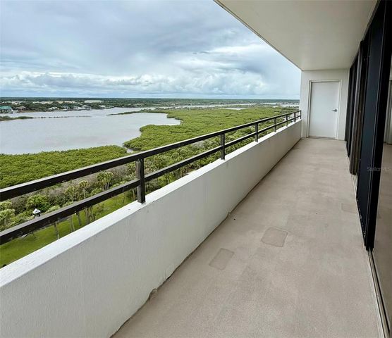 1601 N CENTRAL AVENUE 1101, Flagler Beach, FL 32136