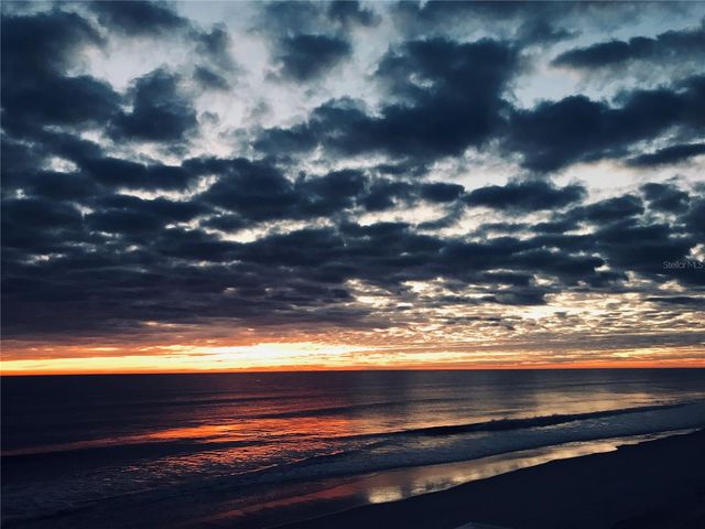 1601 N CENTRAL AVENUE 1101, Flagler Beach, FL 32136