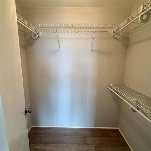 1601 N CENTRAL AVENUE 1101, Flagler Beach, FL 32136
