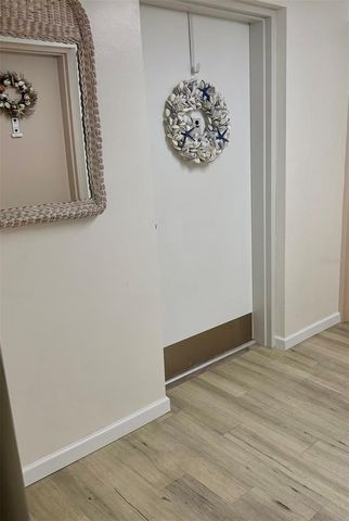 1601 N CENTRAL AVENUE 1101, Flagler Beach, FL 32136