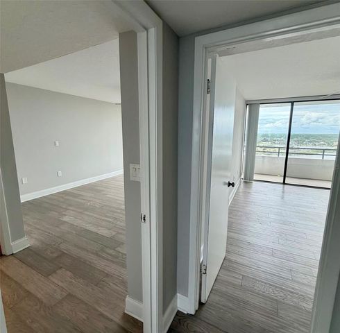 1601 N CENTRAL AVENUE 1101, Flagler Beach, FL 32136