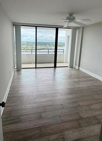1601 N CENTRAL AVENUE 1101, Flagler Beach, FL 32136