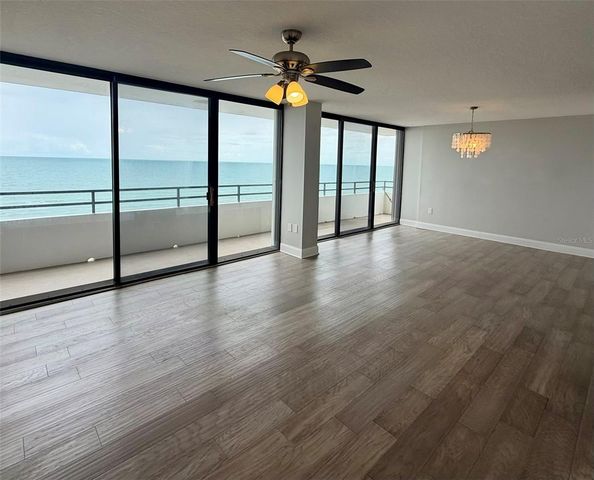1601 N CENTRAL AVENUE 1101, Flagler Beach, FL 32136