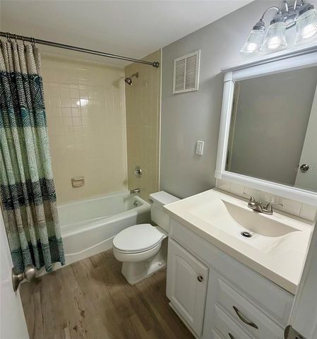 1601 N CENTRAL AVENUE 1101, Flagler Beach, FL 32136