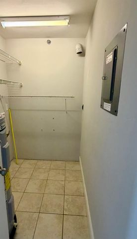1601 N CENTRAL AVENUE 1101, Flagler Beach, FL 32136