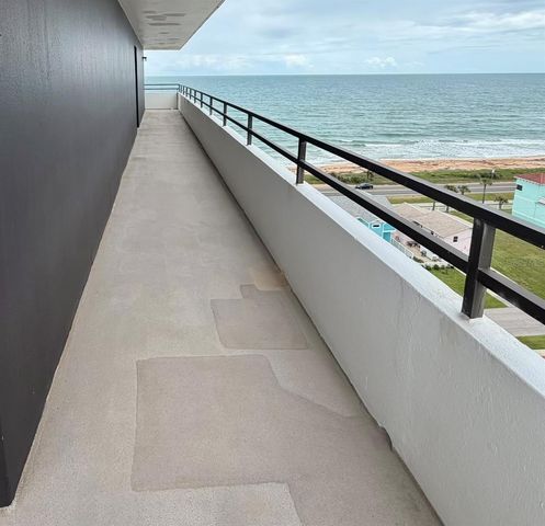 1601 N CENTRAL AVENUE 1101, Flagler Beach, FL 32136