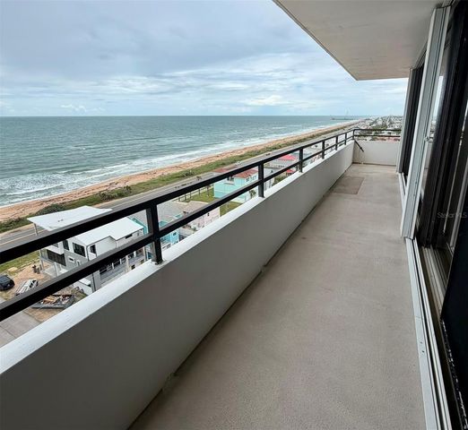 1601 N CENTRAL AVENUE 1101, Flagler Beach, FL 32136