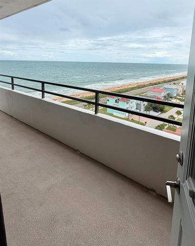 1601 N CENTRAL AVENUE 1101, Flagler Beach, FL 32136