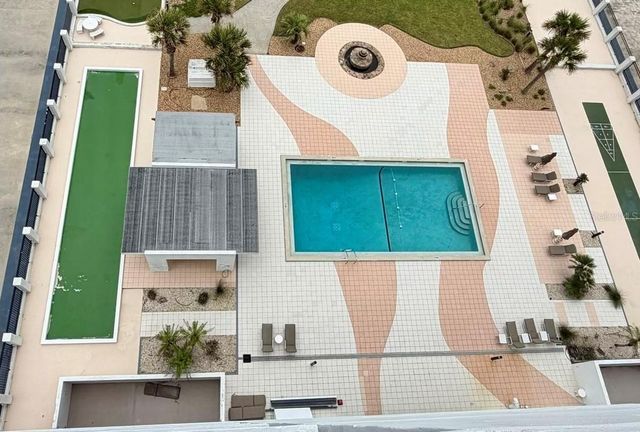 1601 N CENTRAL AVENUE 1101, Flagler Beach, FL 32136