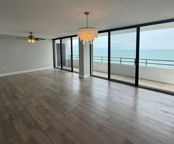 1601 N CENTRAL AVENUE 1101, Flagler Beach, FL 32136