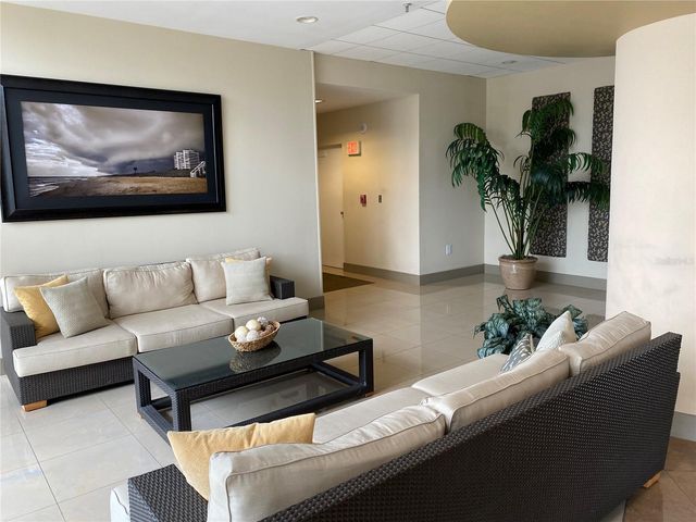 1601 N CENTRAL AVENUE 1101, Flagler Beach, FL 32136