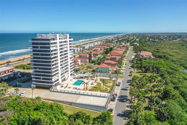 1601 N CENTRAL AVENUE 1101, Flagler Beach, FL 32136
