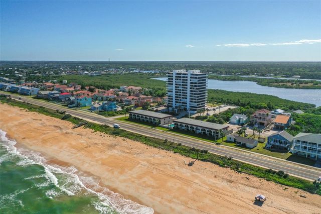 1601 N CENTRAL AVENUE 1101, Flagler Beach, FL 32136