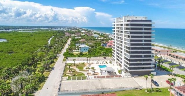 1601 N CENTRAL AVENUE 1101, Flagler Beach, FL 32136