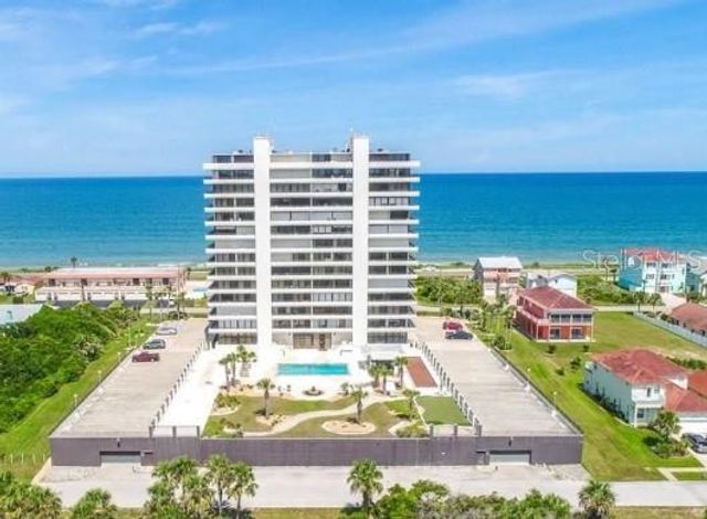 1601 N CENTRAL AVENUE 1101, Flagler Beach, FL 32136