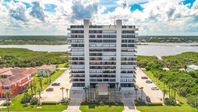 1601 N CENTRAL AVENUE 1101, Flagler Beach, FL 32136