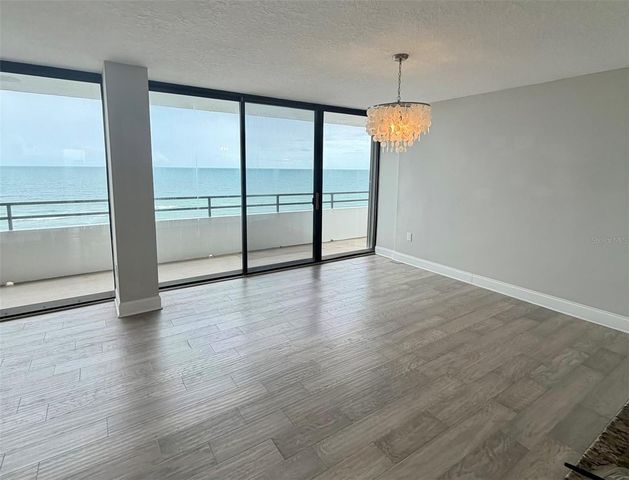1601 N CENTRAL AVENUE 1101, Flagler Beach, FL 32136