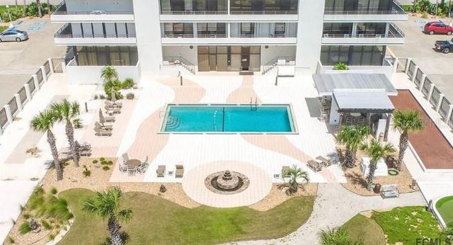 1601 N CENTRAL AVENUE 1101, Flagler Beach, FL 32136