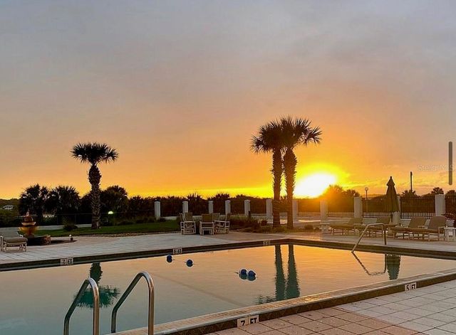 1601 N CENTRAL AVENUE 1101, Flagler Beach, FL 32136