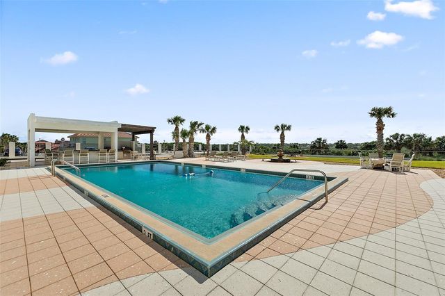 1601 N CENTRAL AVENUE 1101, Flagler Beach, FL 32136