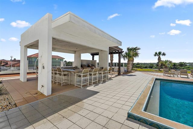 1601 N CENTRAL AVENUE 1101, Flagler Beach, FL 32136